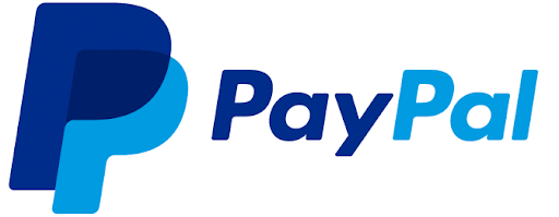 pay with paypal - A Certain Magical Index Store